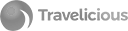 https://socialvacations.com/wp-content/uploads/2018/08/Travelicious-logo-footer.png