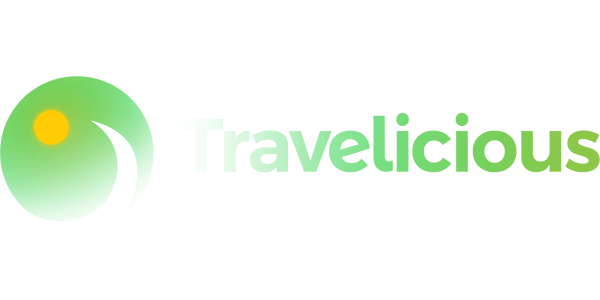 Social Vacations