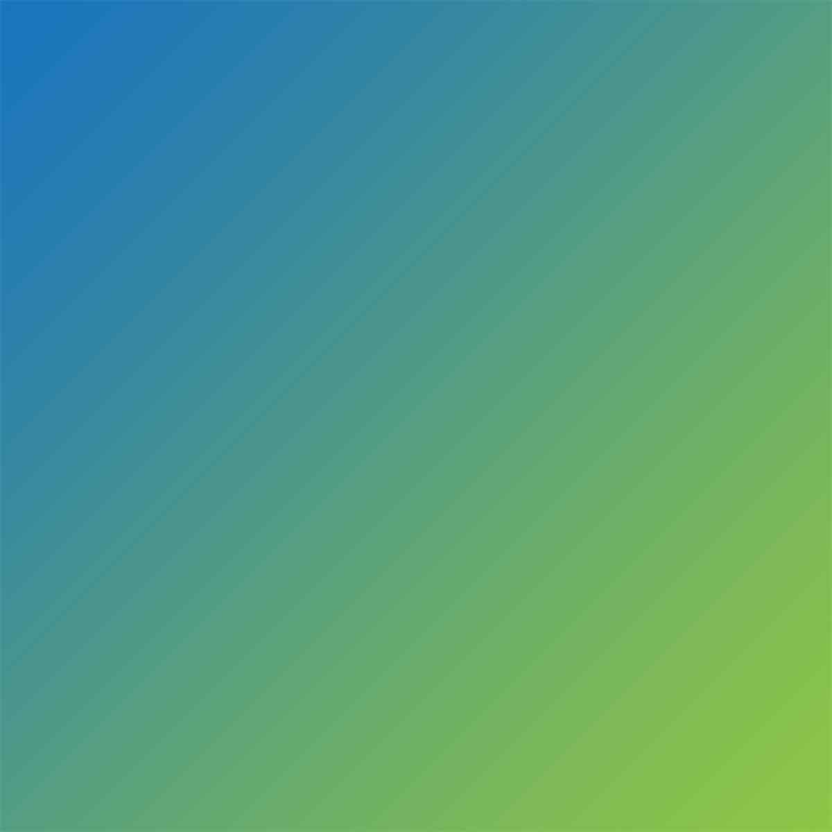 https://socialvacations.com/wp-content/uploads/2018/09/bgn-image-box-gradient.jpg