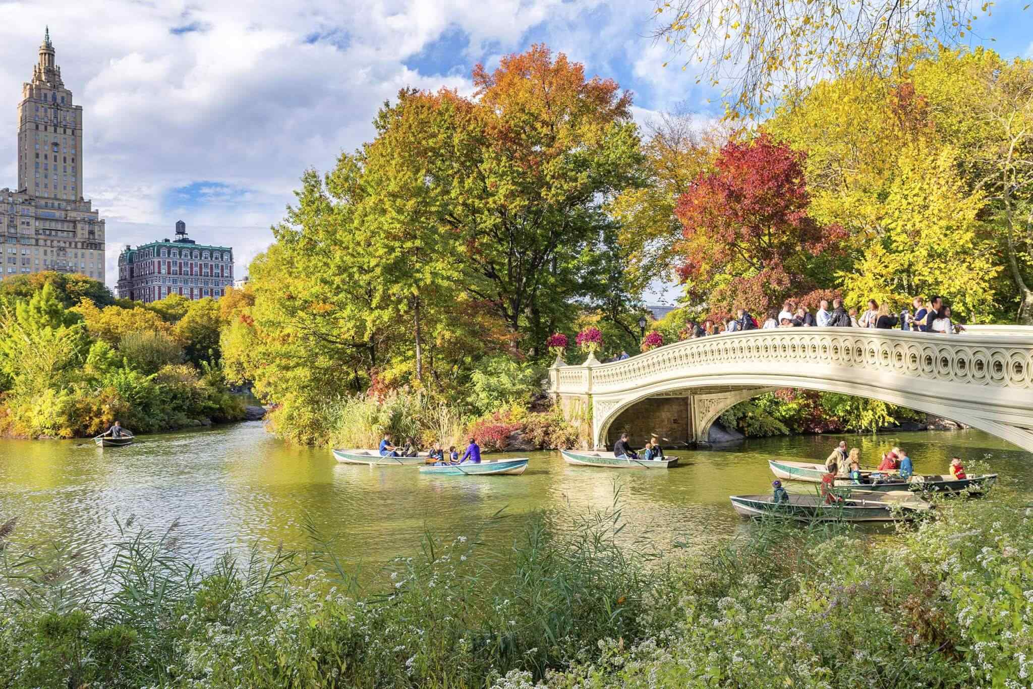 destination-new-york-04 https://socialvacations.com/wp-content/uploads/2018/09/destination-new-york-04.jpg