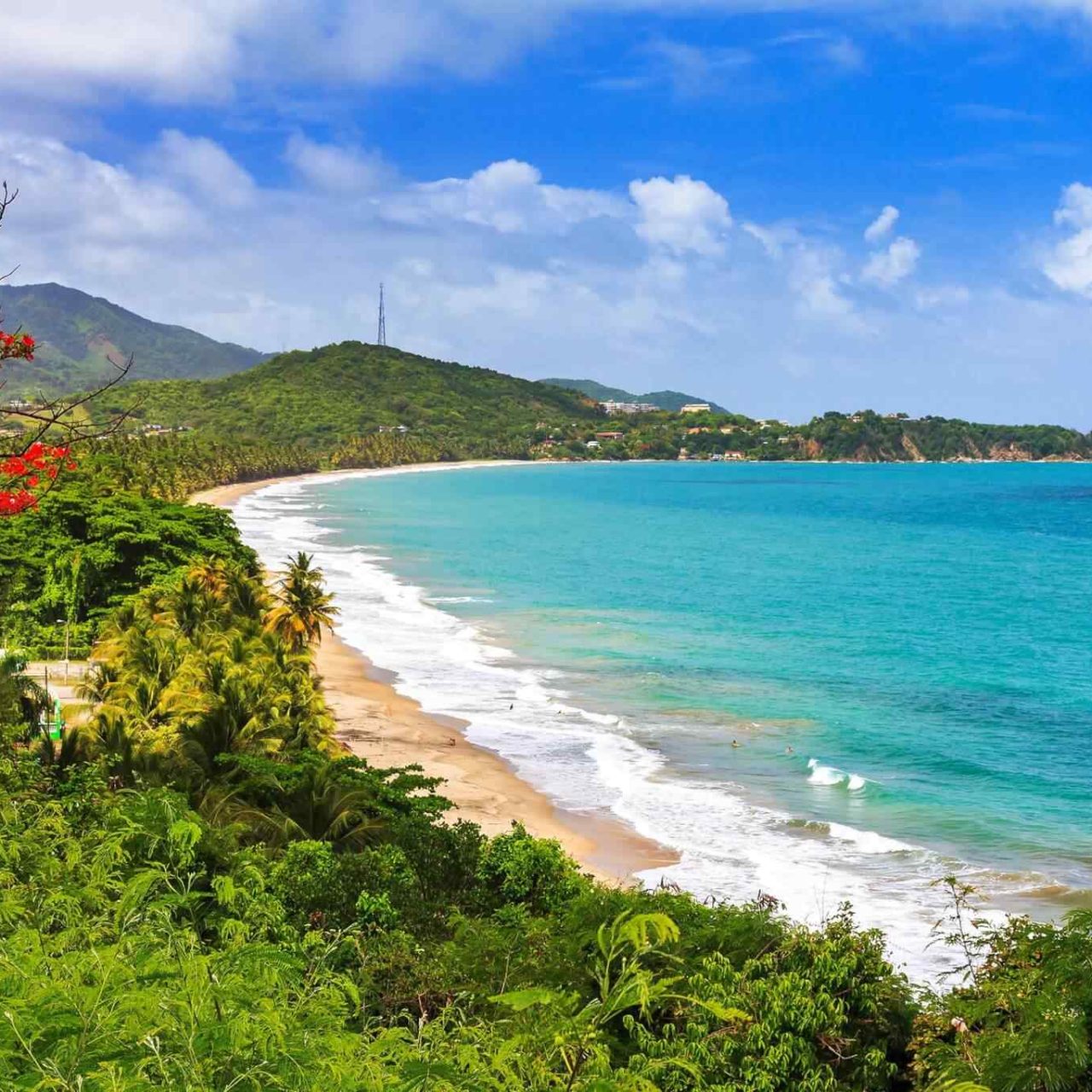 https://socialvacations.com/wp-content/uploads/2018/09/destination-puerto-rico-01-1280x1280.jpg