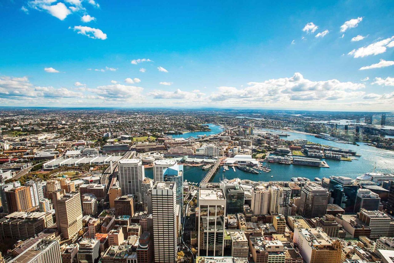 destination-sydney-02 https://socialvacations.com/wp-content/uploads/2018/09/destination-sydney-02-1280x854.jpg