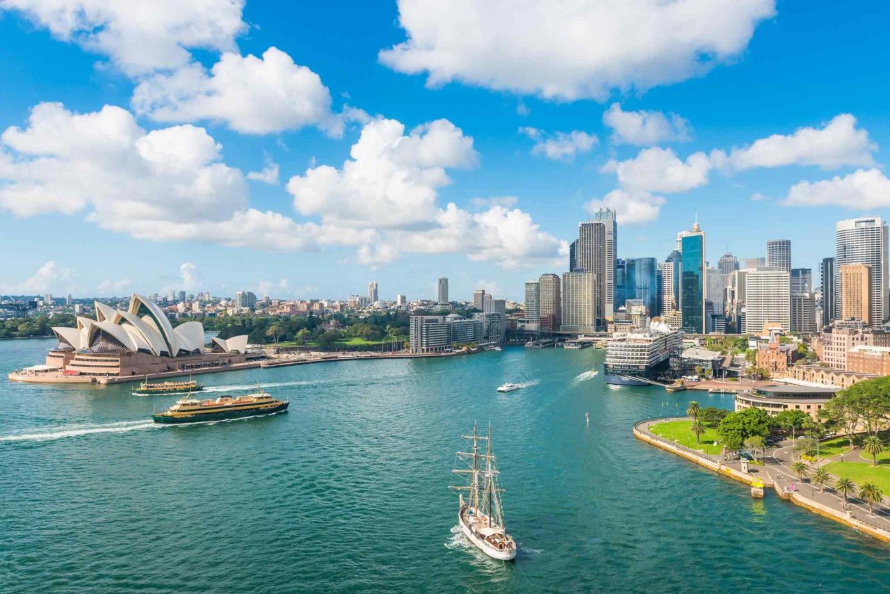 destination-sydney-04 https://socialvacations.com/wp-content/uploads/2018/09/destination-sydney-04-1280x854.jpg