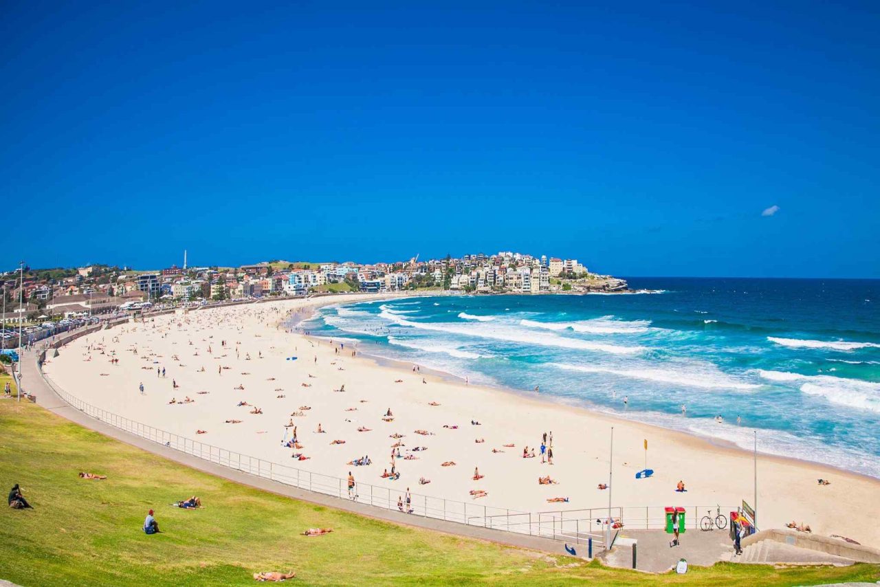 destination-sydney-05 https://socialvacations.com/wp-content/uploads/2018/09/destination-sydney-05-1280x854.jpg