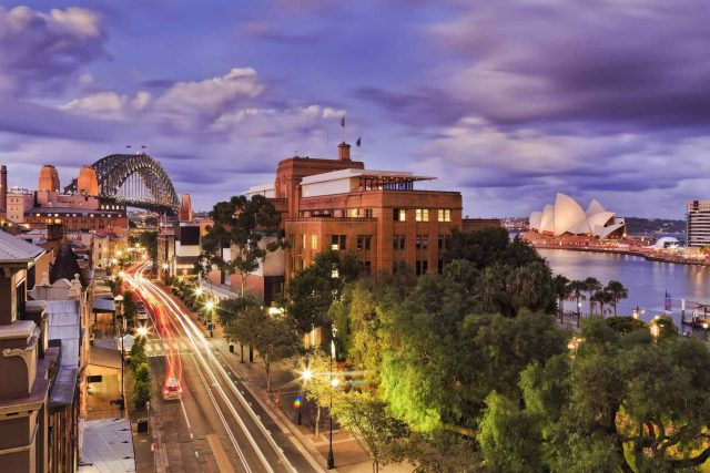 destination-sydney-06 https://socialvacations.com/wp-content/uploads/2018/09/destination-sydney-06-640x427.jpg