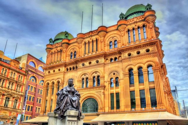 destination-sydney-07 https://socialvacations.com/wp-content/uploads/2018/09/destination-sydney-07-640x427.jpg