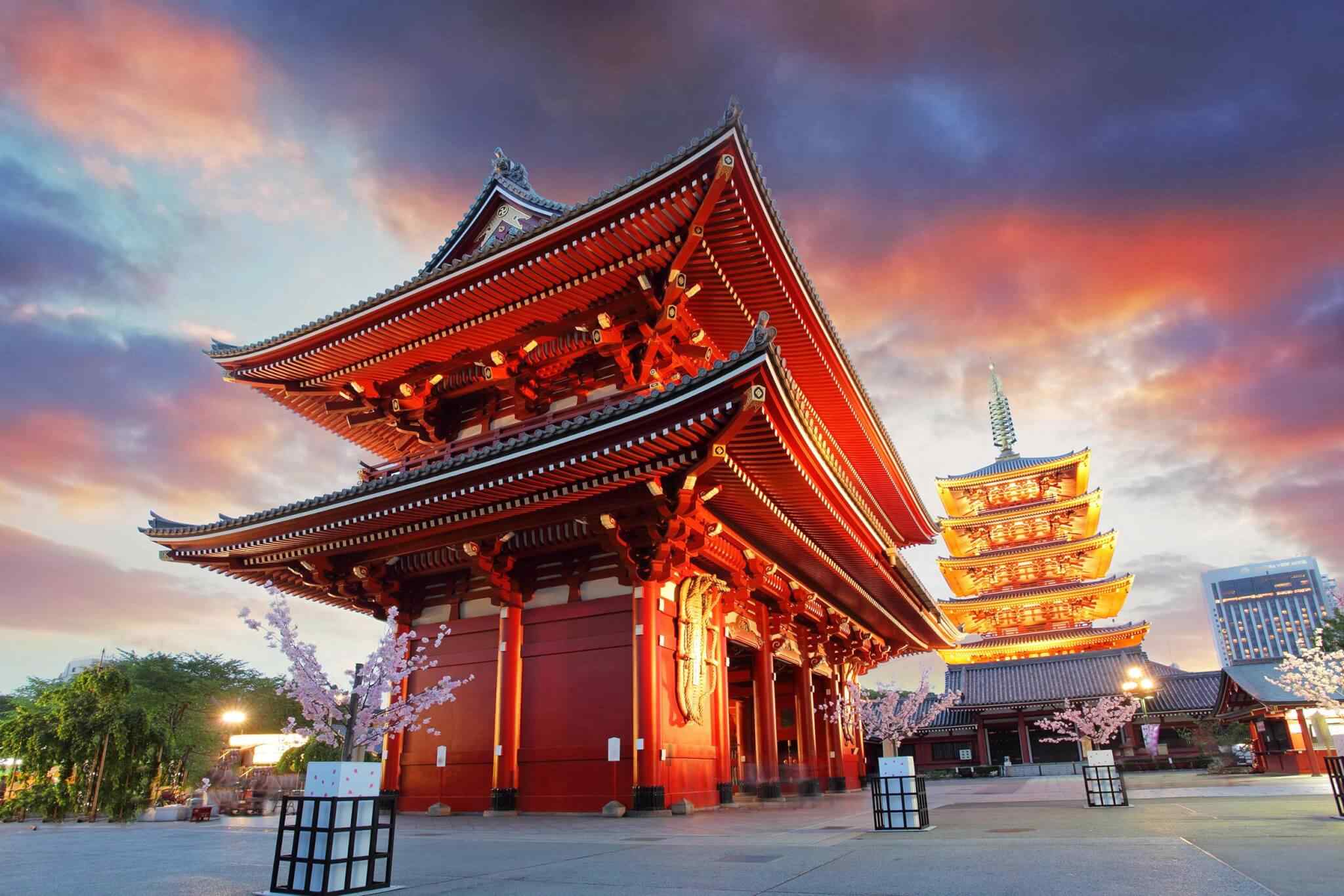 destination-tokyo-01 https://socialvacations.com/wp-content/uploads/2018/09/destination-tokyo-01.jpg