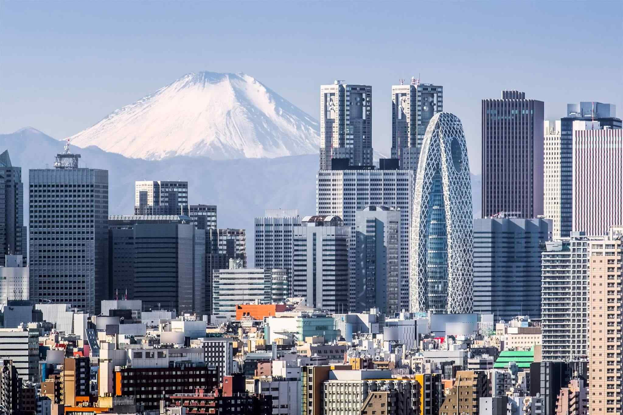 destination-tokyo-02 https://socialvacations.com/wp-content/uploads/2018/09/destination-tokyo-02.jpg