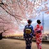https://socialvacations.com/wp-content/uploads/2018/09/destination-tokyo-03-160x160.jpg