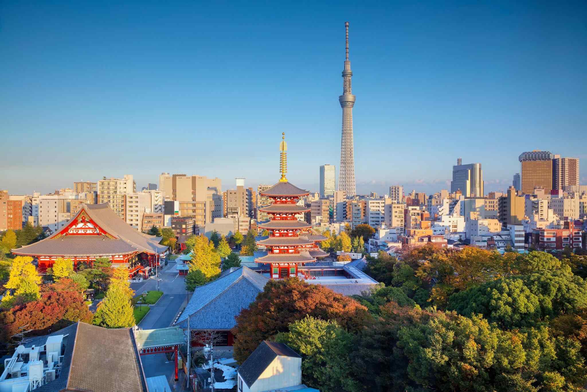 destination-tokyo-04 https://socialvacations.com/wp-content/uploads/2018/09/destination-tokyo-04.jpg