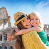 https://socialvacations.com/wp-content/uploads/2018/09/img-quote-01-160x160.jpg