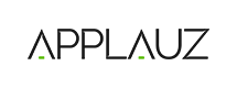 https://socialvacations.com/wp-content/uploads/2018/09/logo-applauz.png