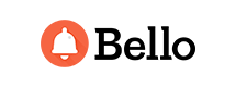 https://socialvacations.com/wp-content/uploads/2018/09/logo-bello.png