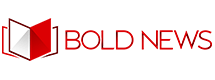 https://socialvacations.com/wp-content/uploads/2018/09/logo-bold-news.png