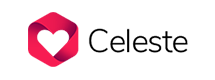 https://socialvacations.com/wp-content/uploads/2018/09/logo-celeste.png