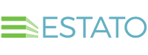 https://socialvacations.com/wp-content/uploads/2018/09/logo-estato.png