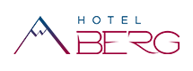 https://socialvacations.com/wp-content/uploads/2018/09/logo-hotel-berg.png
