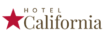 https://socialvacations.com/wp-content/uploads/2018/09/logo-hotel-california.png