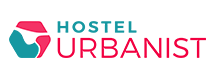 https://socialvacations.com/wp-content/uploads/2018/09/logo-urbanist.png