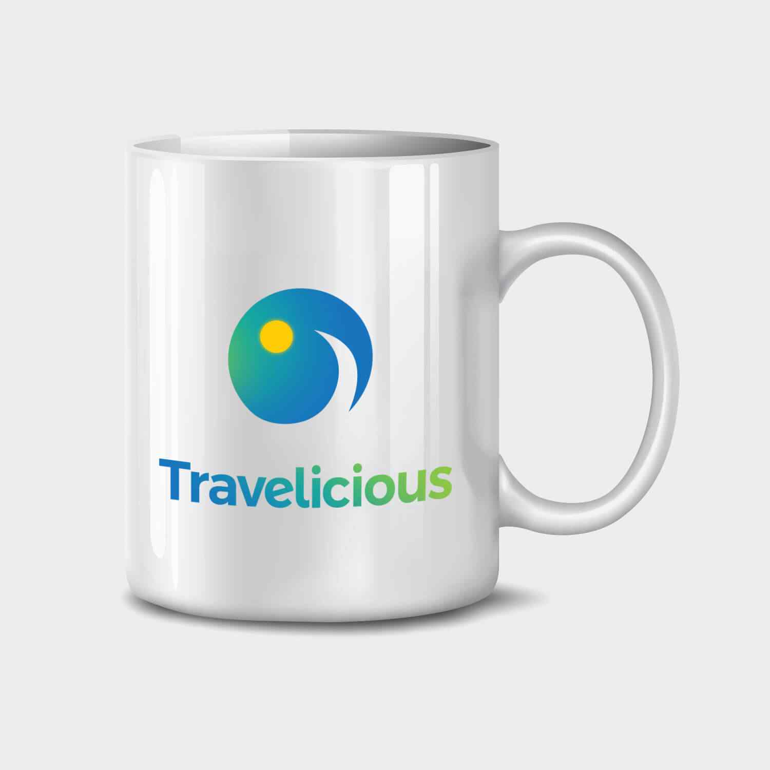 https://socialvacations.com/wp-content/uploads/2018/09/mug-02.jpg