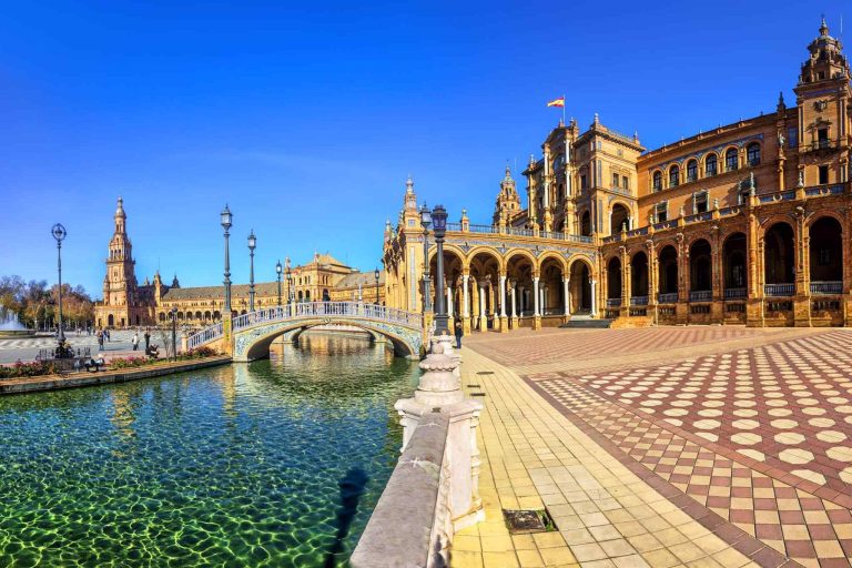 seville-01