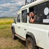 https://socialvacations.com/wp-content/uploads/2018/09/tour-africa-04-160x160.jpg