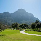 https://socialvacations.com/wp-content/uploads/2018/09/tour-capetown-03-160x160.jpg