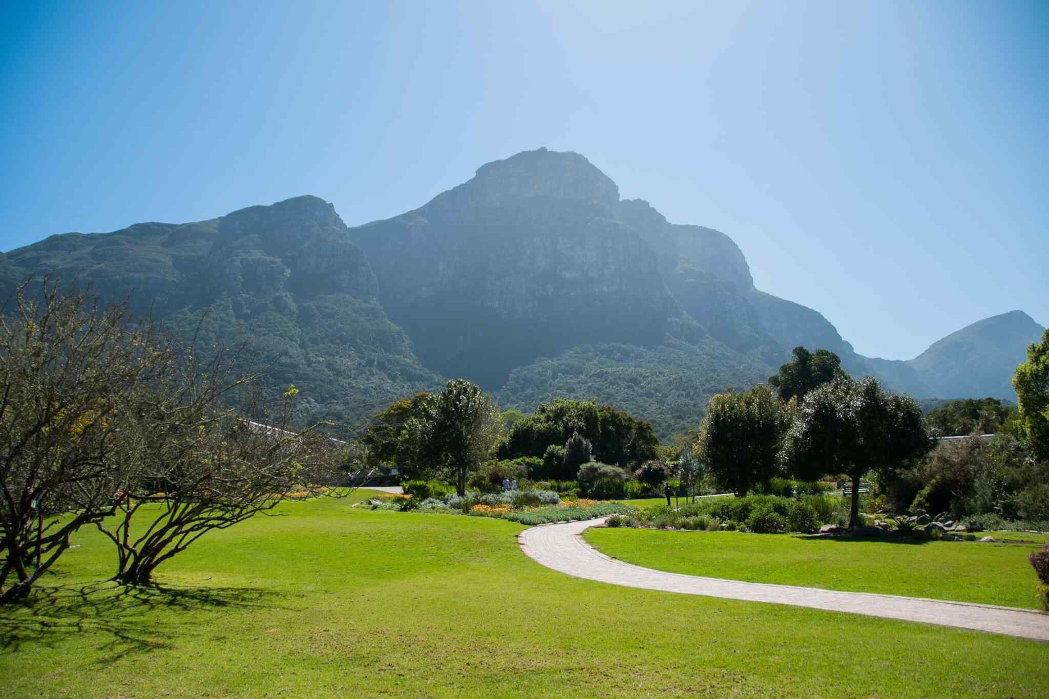 https://socialvacations.com/wp-content/uploads/2018/09/tour-capetown-03.jpg