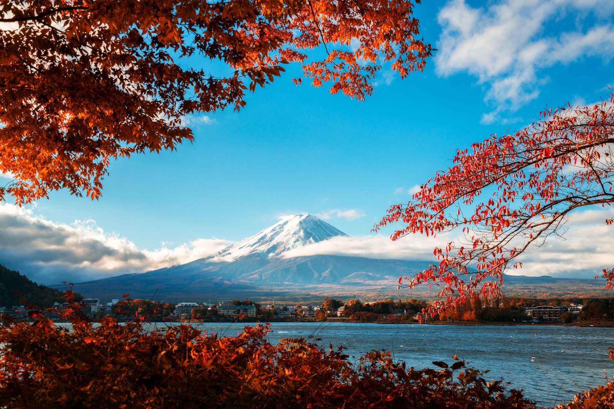 https://socialvacations.com/wp-content/uploads/2018/09/tour-fuji-04.jpg