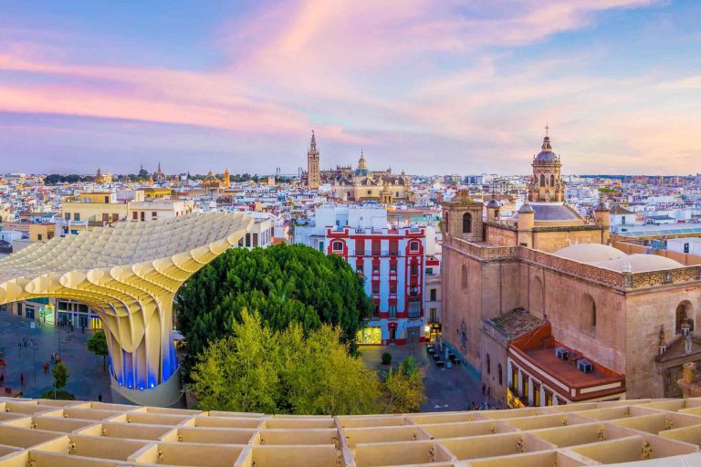 tour-seville-01