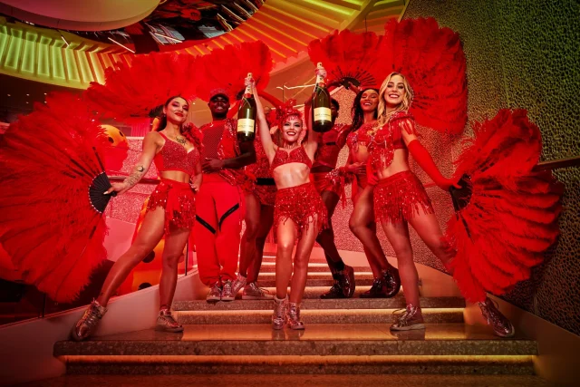 virgin scarlet night https://socialvacations.com/wp-content/uploads/2026/08/78967700007-pip-640x427.webp