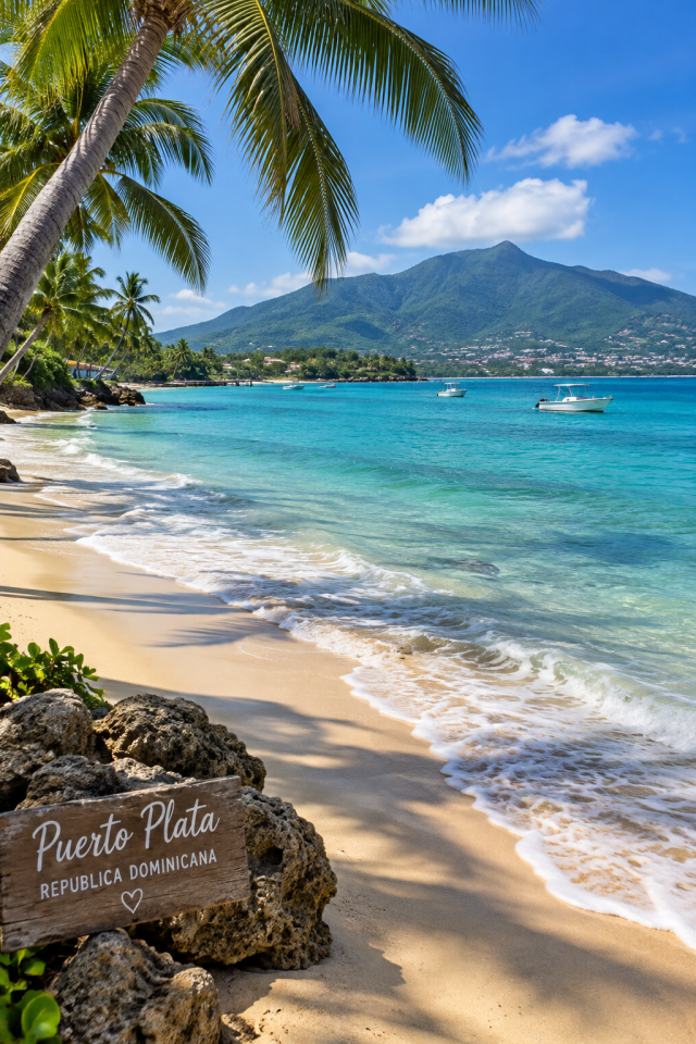 puerto plata https://socialvacations.com/wp-content/uploads/2026/08/ChatGPT-Image-Sep-5-2026-07_25_43-AM-640x960.png
