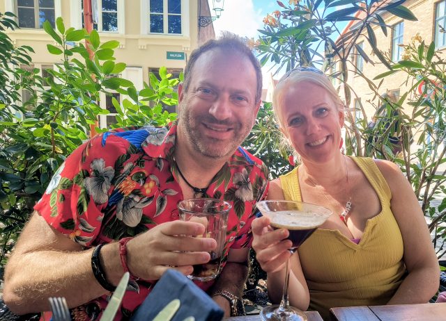 matt and lisa https://socialvacations.com/wp-content/uploads/2026/08/IMG_20260822_152229965_BURST000_COVER-1-640x462.jpg