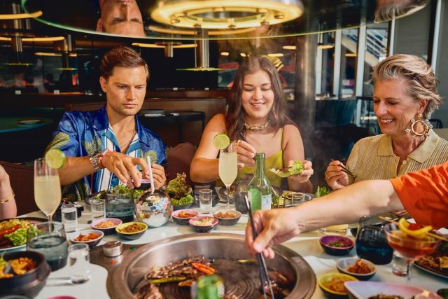 Virgin Voyages - Lifestyle, Gunbae 2 https://socialvacations.com/wp-content/uploads/2026/08/Virgin-Voyages-Lifestyle-Gunbae-2-640x427.jpg