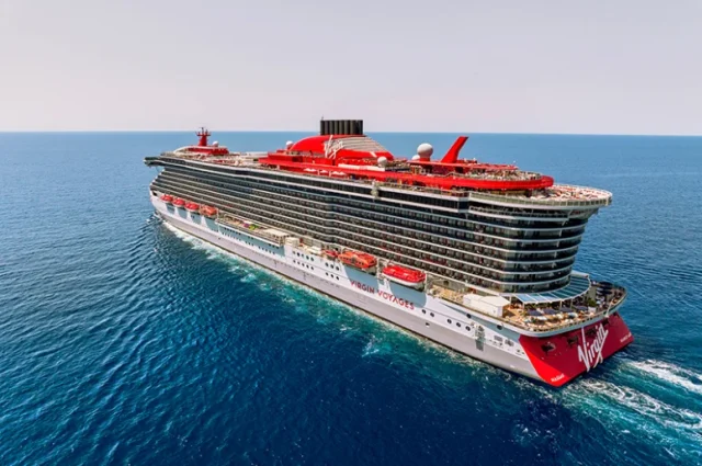 virgin ship https://socialvacations.com/wp-content/uploads/2026/08/download-640x425.webp