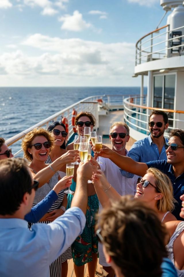 cheers https://socialvacations.com/wp-content/uploads/2026/08/grok-image-1445cb22-5695-4509-98cc-18d32d5ea100-640x960.jpg