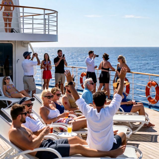 fun on deck https://socialvacations.com/wp-content/uploads/2026/08/grok-image-23a10c94-e152-417a-91e9-5e3d8bd6e96b-640x640.jpg