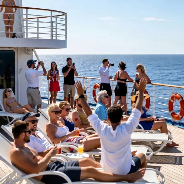fun on deck https://socialvacations.com/wp-content/uploads/2026/08/grok-image-23a10c94-e152-417a-91e9-5e3d8bd6e96b-640x640.jpg