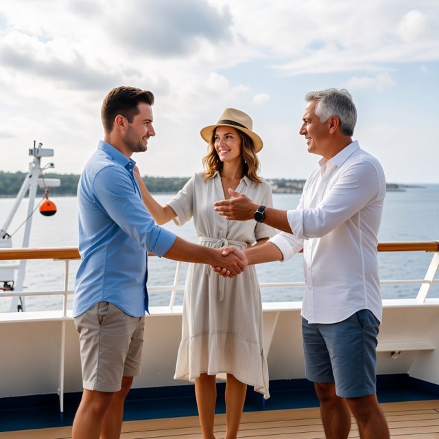 meeting https://socialvacations.com/wp-content/uploads/2026/08/grok-image-369b80cf-87ee-48ff-9ba2-4c21d76d9229-1-640x640.jpg