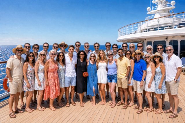 group of people on cruise ship https://socialvacations.com/wp-content/uploads/2026/08/grok-image-36f8b9e5-7d30-470b-8b37-b7fb21d346cc-640x427.jpg