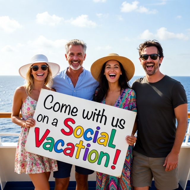 social vacation https://socialvacations.com/wp-content/uploads/2026/08/grok-image-66556bad-443e-4f90-a446-57ec160862b6-640x640.jpg