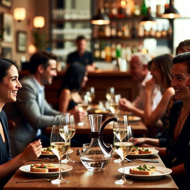 group at bar https://socialvacations.com/wp-content/uploads/2026/08/grok-image-6e012ae4-6916-4877-9d34-c6ebdba39314-640x640.jpg