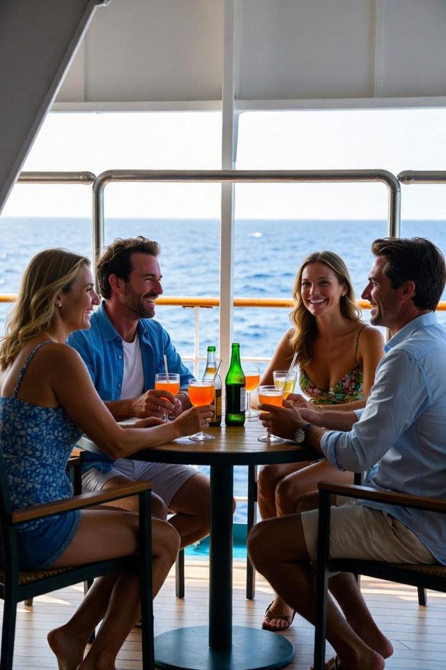 four people drinking on cruise ship https://socialvacations.com/wp-content/uploads/2026/08/grok-image-901921c7-b438-49f9-9c2f-d7673431d84d-640x960.jpg
