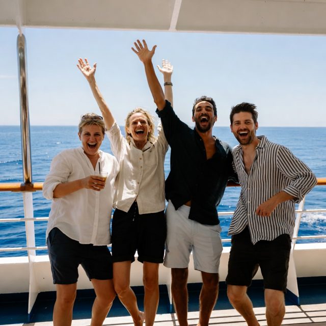 fun on ship https://socialvacations.com/wp-content/uploads/2026/08/grok-image-92efcff4-5879-45eb-aac1-4478ee87c67d-640x640.jpg