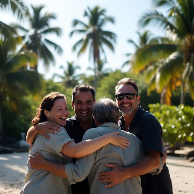 friends on island https://socialvacations.com/wp-content/uploads/2026/08/grok-image-9a8c7c66-bbb4-4f2a-aa98-5d836eb60081-640x640.jpg