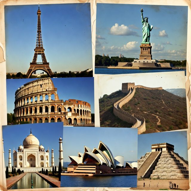 world https://socialvacations.com/wp-content/uploads/2026/08/grok-image-c0db42e0-4442-4b80-adb3-756cf7be01b3-640x640.jpg