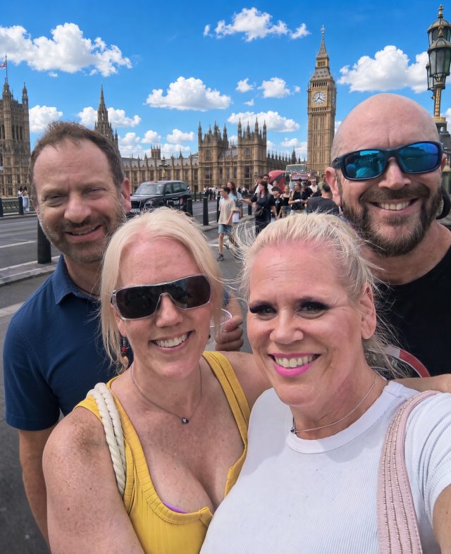 happy foursome https://socialvacations.com/wp-content/uploads/2026/08/grok-image-e45d7f06-8984-465e-af9c-2a32d31df6b7-640x786.jpg