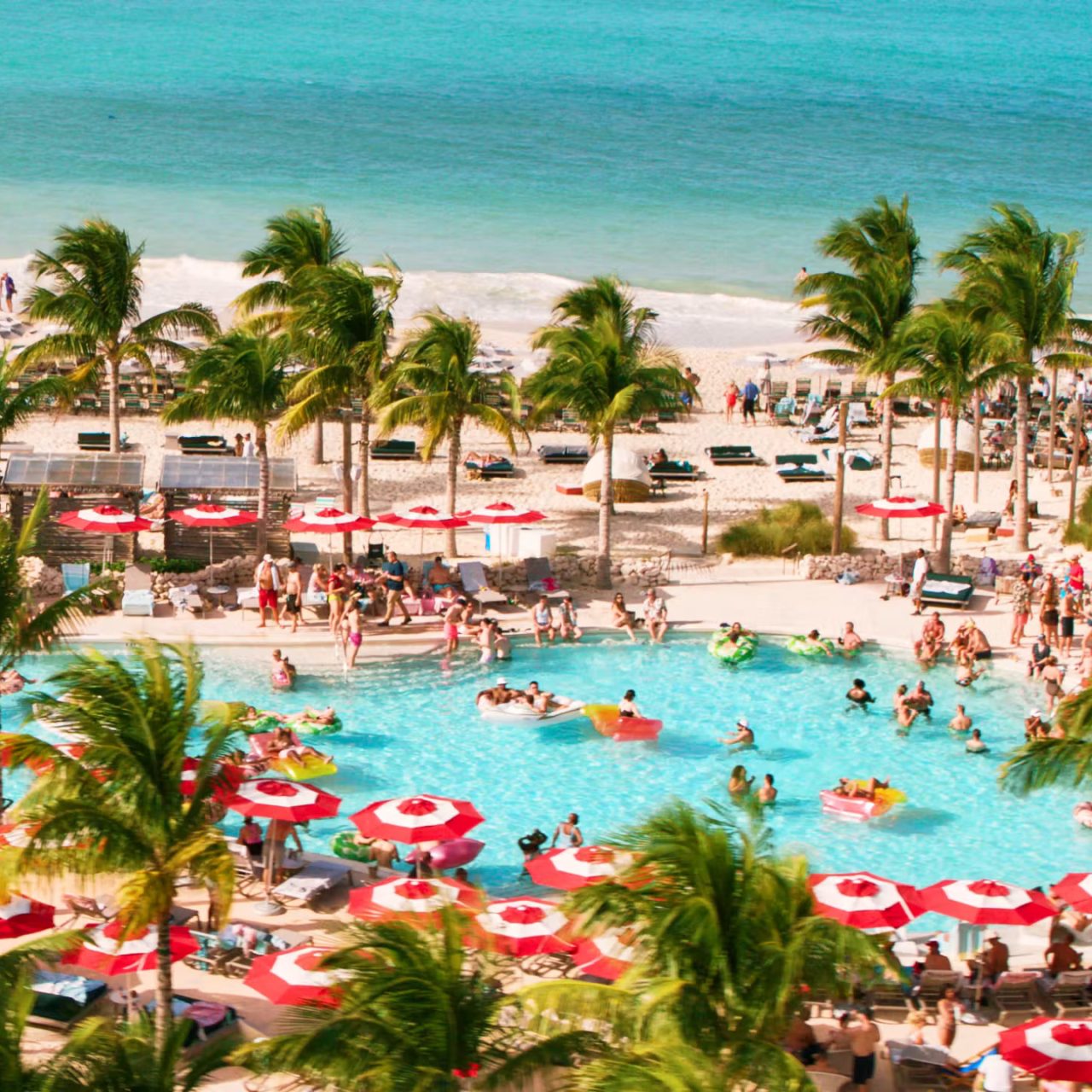 https://socialvacations.com/wp-content/uploads/2026/08/jcr_06e4842d-5708-4b88-a746-83c417a1d4eb-1280x1280.jpg