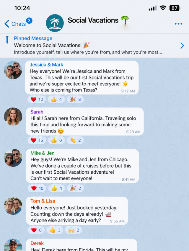 telegram (1) https://socialvacations.com/wp-content/uploads/2026/08/telegram-1-640x850.png
