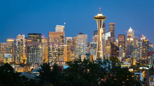 seattle https://socialvacations.com/wp-content/uploads/2026/09/74b030b2-80ee-45bf-9771-ebe736f0c7b1-640x360.webp